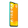 Xiaomi Redmi 9 3/32GB Ocean Green NFC - 575296 - zdjęcie 13